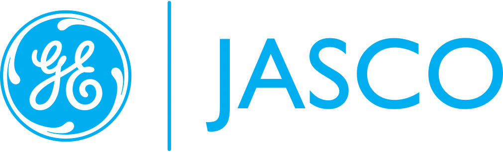 GE-Jasco_Logo