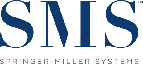 Springer Miller