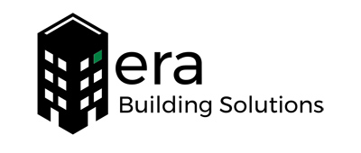 Era Building Solutions